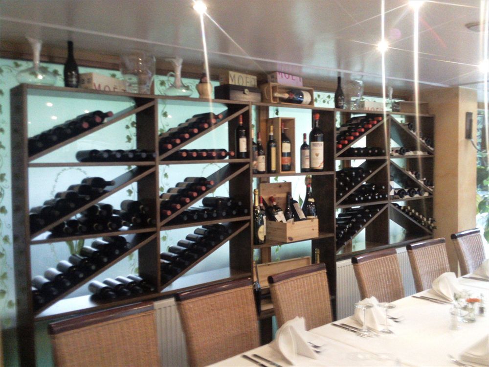 Hotel Reutlinger Hof Ройтлинген Экстерьер фото
